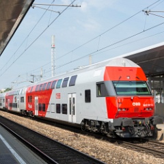 DSC3431 : Austria, Mariazell, Vienna