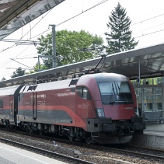 DSC3449 : Austria, Mariazell, Vienna