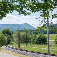 DSC3455 : Austria, Mariazell, Vienna