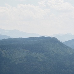 DSC3509 : Austria, Mariazell, Vienna