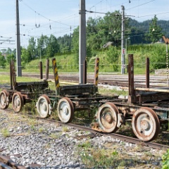 DSC3541 : Austria, Mariazell, Vienna