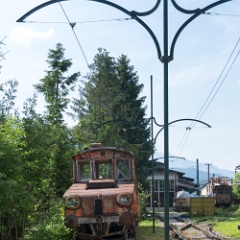 DSC3542 : Austria, Mariazell, Vienna