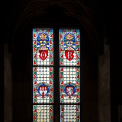 DSC4518 : Czech Republic, Prague