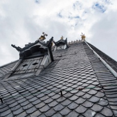 DSC4537 : Czech Republic, Prague