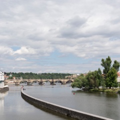 DSC4590 : Czech Republic, Prague