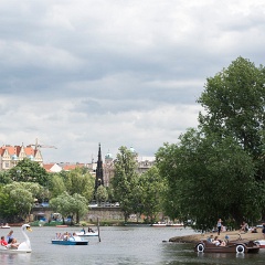 DSC4596 : Czech Republic, Prague