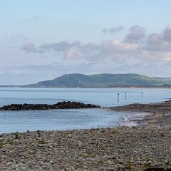 DSC9156 : North Wales, Talyllyn Railway