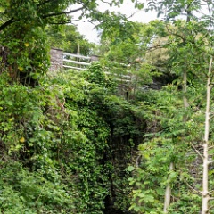 DSC9171 : North Wales, Talyllyn Railway
