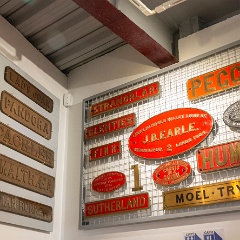 DSC9227 : North Wales, Talyllyn Railway