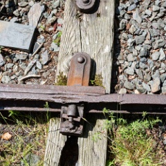 DSC9246 : North Wales, Talyllyn Railway
