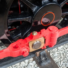 DSC1323 : North Wales