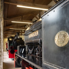 DSC1333 : North Wales