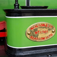 DSC1340 : North Wales