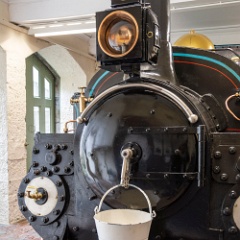 DSC1355 : North Wales