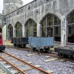 DSC1360 : North Wales