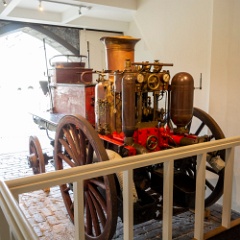 DSC1367 : North Wales