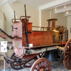 DSC1371 : North Wales