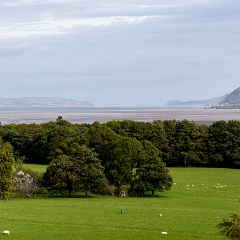 DSC1388 : North Wales