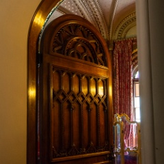 DSC1398 : North Wales