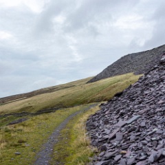 DSC1420 : North Wales