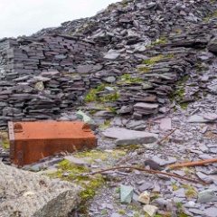 DSC1426 : North Wales