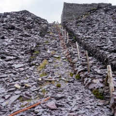 DSC1427 : North Wales