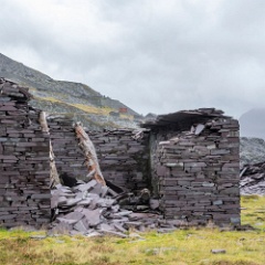 DSC1439 : North Wales