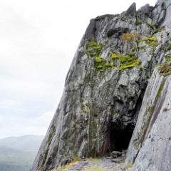 DSC1448 : North Wales