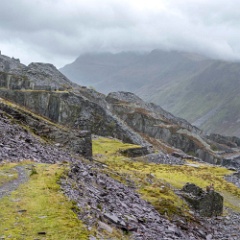 DSC1462 : North Wales