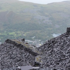DSC1464 : North Wales