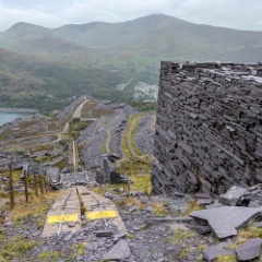 DSC1467 : North Wales