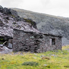 DSC1469 : North Wales