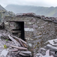 DSC1476 : North Wales