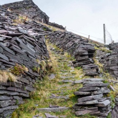 DSC1487 : North Wales