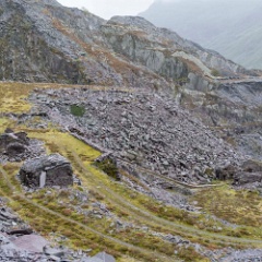 DSC1493 : North Wales