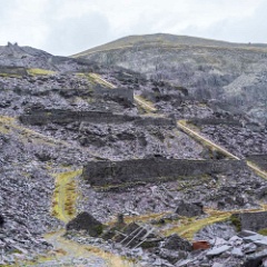 DSC1494 : North Wales