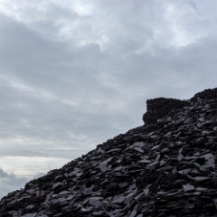 DSC1495 : North Wales