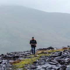 DSC1508 : North Wales