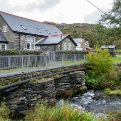 DSC1510 : North Wales