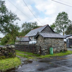 DSC1513 : North Wales