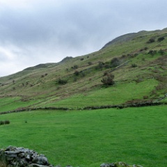 DSC1528 : North Wales