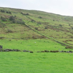 DSC1534 : North Wales