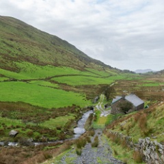 DSC1544 : North Wales