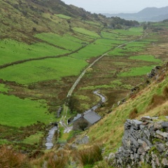 DSC1548 : North Wales