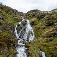 DSC1554 : North Wales