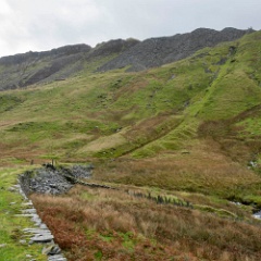 DSC1555 : North Wales