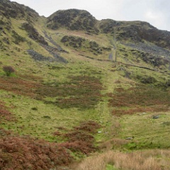 DSC1560 : North Wales