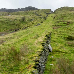 DSC1572 : North Wales