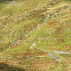 DSC1592 : North Wales