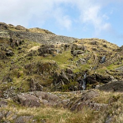 DSC1622 : North Wales